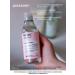 CROWD Facial tonic with Authentic glycolic acid 200 ml - Buy Online on GoSupps.com