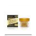 DELICARE Night Pressure Cream for Face 70+