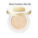 MISSHA Cushon for face tonal no.23 13g