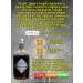 Altai distiller Set for moonshine tincture huntsman - Buy Online on GoSupps.com
