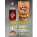Altai distiller Set for moonshine tincture Aperol - Buy Online on GoSupps.com