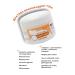 Sashera honey Edema cream and joints for joints of the joint 1 pcs - Buy Online on GoSupps.com