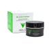 ARAVIA Oil-Control Hydrator Facial Cream 50 ml - Buy Online on GoSupps.com