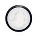 ARAVIA Oil-Control Hydrator Facial Cream 50 ml - Buy Online on GoSupps.com