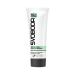 FREEDOM Gel after shaving Men Care for sensitive skin 80 ml