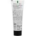 FREEDOM Gel after shaving Men Care for sensitive skin 80 ml - Buy Online on GoSupps.com