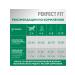 PERFECT FIT Dry food for sterilized cats 650 g - Buy Online on GoSupps.com