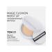 MISSHA Cushon Moisturizer for the face tone 21 SPF50 15 g