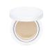 MISSHA Cushon Moisturizer for the face tone 21 SPF50 15 g - Buy Online on GoSupps.com