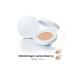 MISSHA Cushon Moisturizer for the face tone 21 SPF50 15 g - Buy Online on GoSupps.com