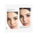 MISSHA Cushon Moisturizer for the face tone 21 SPF50 15 g - Buy Online on GoSupps.com