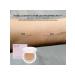 MISSHA Cover Lasting Cushon Tone 23 SPF50 15 g - Buy Online on GoSupps.com