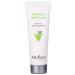 ARAVIA ANTI-CNE Light Cream Cream-Gel Face 50 ml
