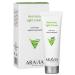 ARAVIA ANTI-CNE Light Cream Cream-Gel Face 50 ml - Buy Online on GoSupps.com