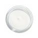 ARAVIA ANTI-CNE Light Cream Cream-Gel Face 50 ml - Buy Online on GoSupps.com