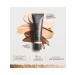 Mary Key The matting tonal base of Beige C110 - Buy Online on GoSupps.com