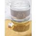 Lebelage Four the ampoule cream - Buy Online on GoSupps.com