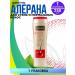 Alerana Aleran shampoo for dry and normal hair 1 package 250