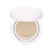 MISSHA Cushon tonal with stable coating tone 23 15 g - Buy Online on GoSupps.com