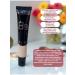 Tonal face cream from Miss Rose BB with vitamin E - Buy Online on GoSupps.com