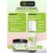 McLureSun Facial set recovery and care - Buy Online on GoSupps.com