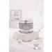 ledo Four the ampoule cream - Buy Online on GoSupps.com