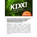 KIXXX Paranormal Lime Energetic from D. Maslennikov 24x0.45 liters - Buy Online on GoSupps.com