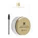 Sen Sulu Saint Sulu Eyebrow Gel 50ml - Buy Online on GoSupps.com