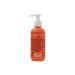 NLstore Soft children's shower gel 3+ - Buy Online on GoSupps.com