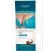 Dikras Breast lift cream - Buy Online on GoSupps.com