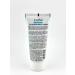 Dikras Breast lift cream - Buy Online on GoSupps.com