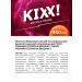 KIXXX The dark side of the cherry energy from D. Maslennikov 24x0.45 liters - Buy Online on GoSupps.com