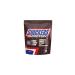 Mars protein Serum protein Snickers Hi-Protein 875 grams