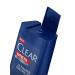 clear Hair shampoo "Deep power 2B1" 400 ml - Buy Online on GoSupps.com