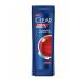 clear Hair shampoo "Deep power 2B1" 400 ml - Buy Online on GoSupps.com