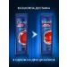 clear Hair shampoo "Deep power 2B1" 400 ml - Buy Online on GoSupps.com