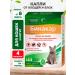 Beekeeper Binakar drops from ticks and fleas for cats and kittens 4 pipettes