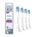 Philips Replaceable Sonicare G2 HX9034 65 4 pcs