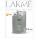 Lakme Salusfant moisturizing shampoo for all hair types