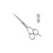Kiepe Direct professional scissors for hair cutting 14 cm