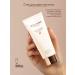 NYME - cosmetic sets Cosmetic face set Korean premium care - Buy Online on GoSupps.com