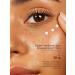 NYME - cosmetic sets Cosmetic face set Korean premium care - Buy Online on GoSupps.com