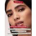 Rimmel Wonder'full 24 Hour eyebrow mascara waterproof tone 001 - Buy Online on GoSupps.com