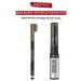 Rimmel Wonder'full 24 Hour eyebrow mascara waterproof tone 001 - Buy Online on GoSupps.com