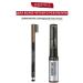 Rimmel Wonder'full 24 Hour eyebrow mascara waterproof tone 002 - Buy Online on GoSupps.com