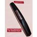 Rimmel Wonder bond eyelashes lengthening and voluminous brown - Buy Online on GoSupps.com