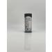 ZH new Whitening cream for intimate zones - Buy Online on GoSupps.com