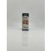 ZH new Whitening cream for intimate zones - Buy Online on GoSupps.com