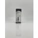 ZH new Whitening cream for intimate zones - Buy Online on GoSupps.com