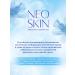NEO SKIN Sunglass Cream Fluid SPF 50 50ml - Buy Online on GoSupps.com